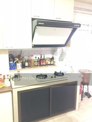 Blk 495D Tampines Street 43 (Tampines), HDB Executive #131230542